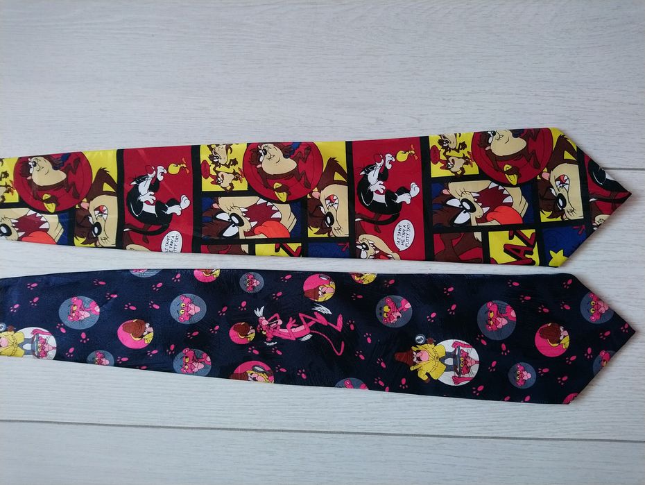 Краватка галстук