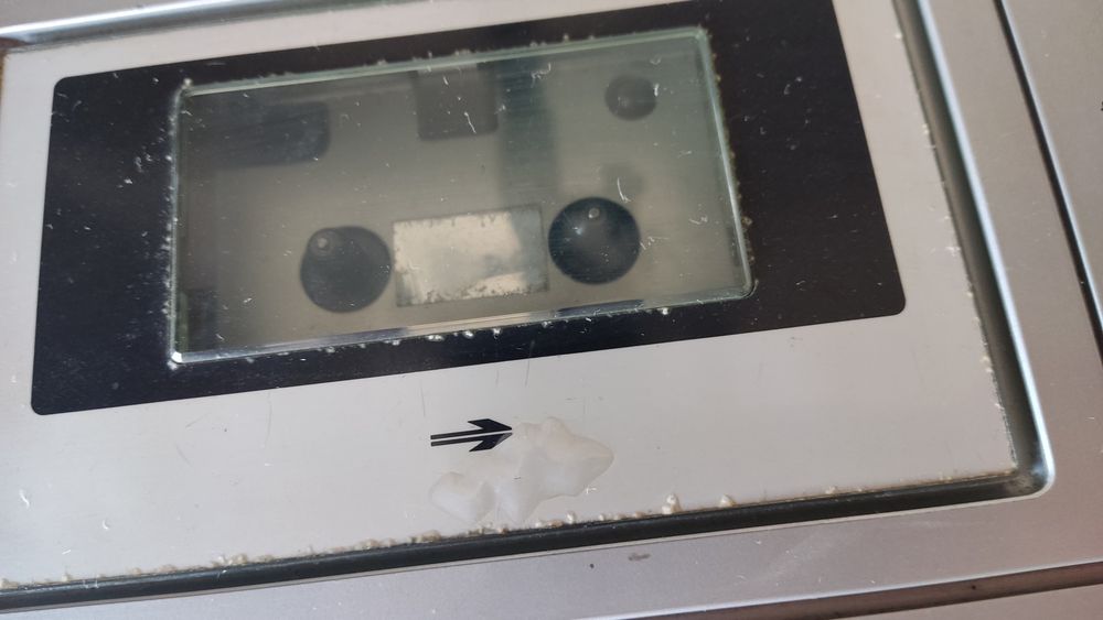 Sistema de Som Toshiba SM-3180