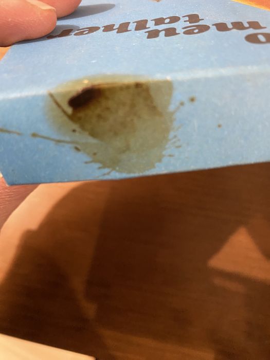 Talheres infantis Mafil Guimarães