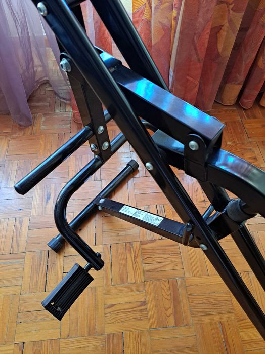 Exercise Machine64298085167234124