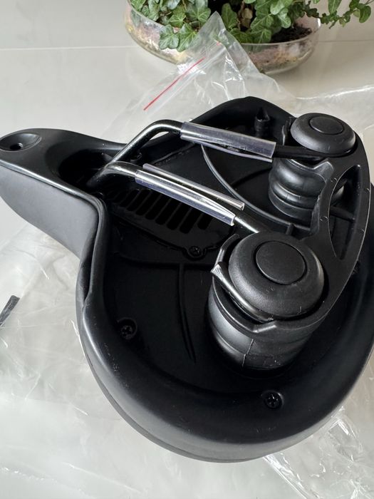 Slim para bilcicleta