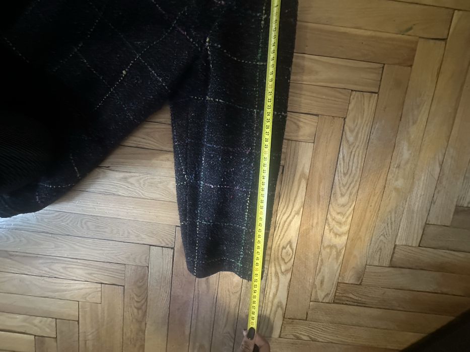 Жіноча Куртка/піджак/жакет/кардиган