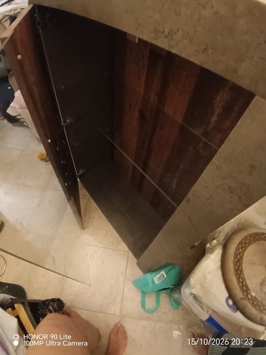 Móvel de sala conforama