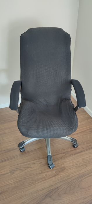 Used Office Chair