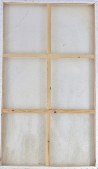 Pintura a Oleo Ligia Romano