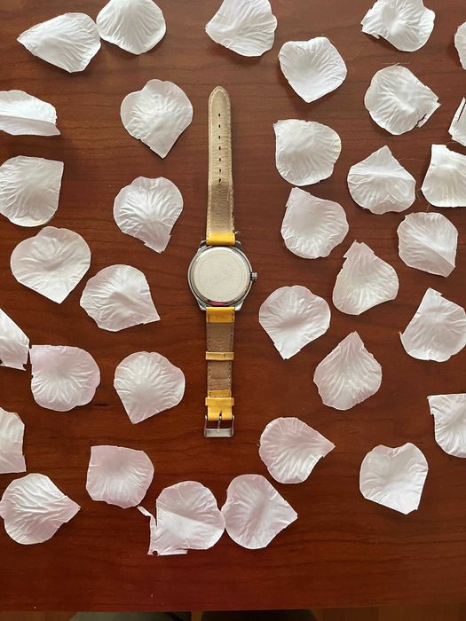 Relógio Parfois Senhora