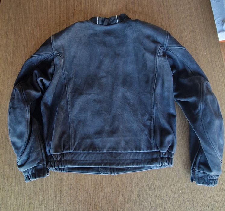 Casaco BMW Atlantis c/ novo