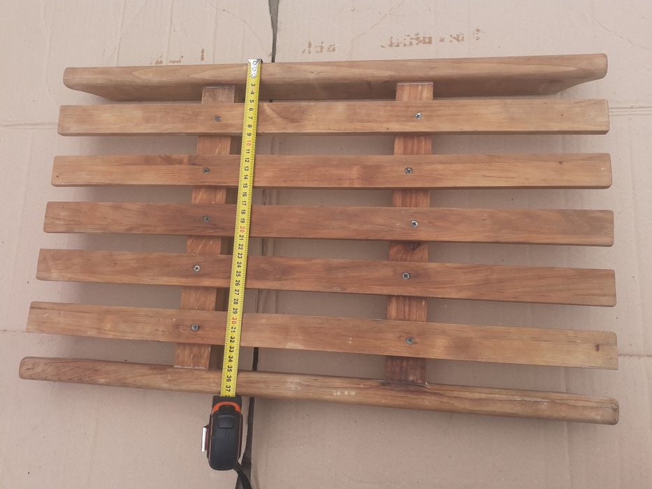 Для ванни сидіння або підставка для тазика, дитячоі ванночки