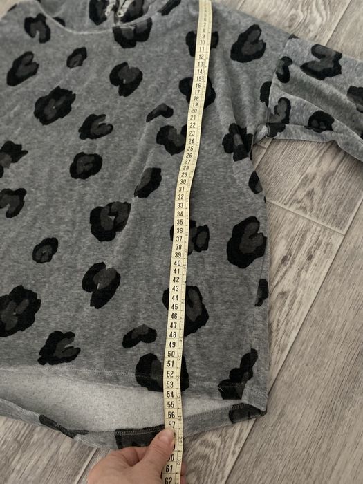 Піжама жіноча тепла  бу