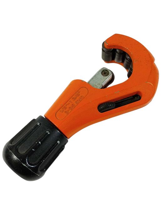 Obcinak do rur NEO miedzianych i  aluminiowych 3-35 MM