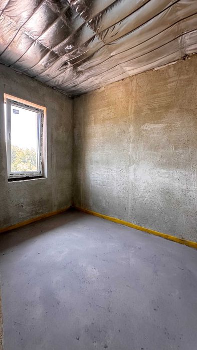 Продаж окремостоячих будинків в Бірках Без комісії!