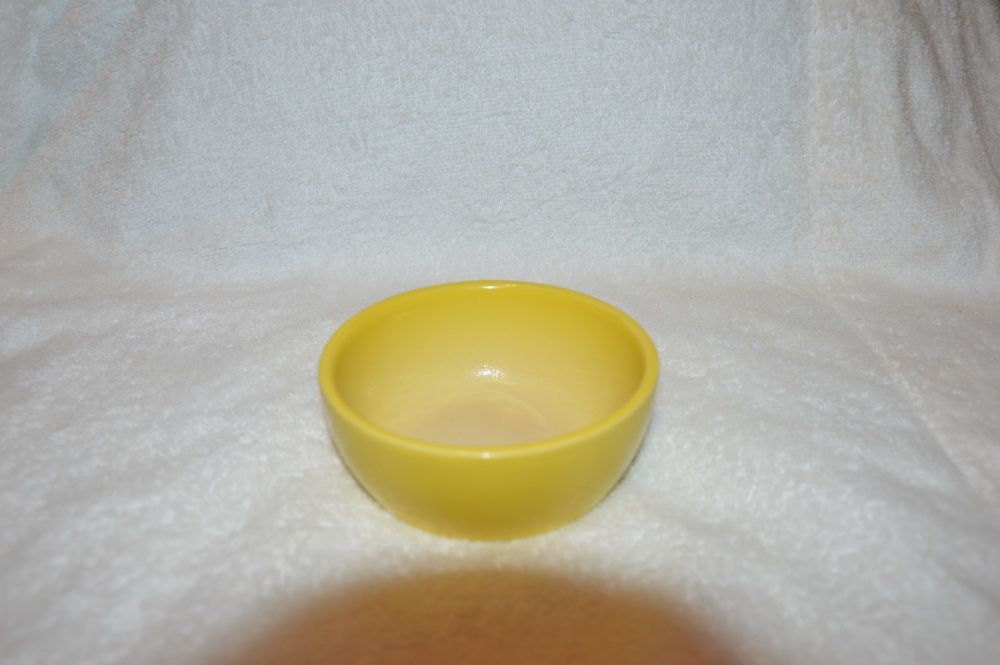 Miseczka / dipówka / salaterka z terakoty OKAZJA!!! MEGA PROMOCJA!