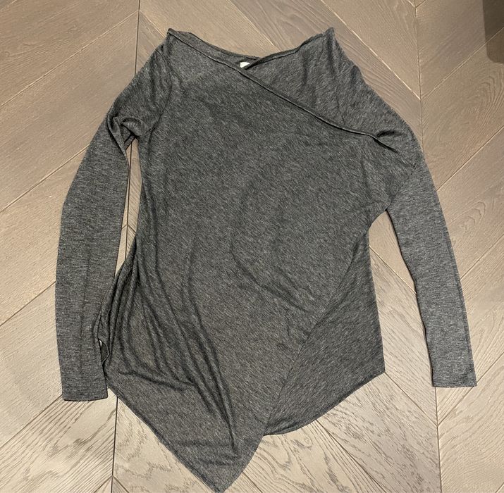 Lekki blezer Hollister