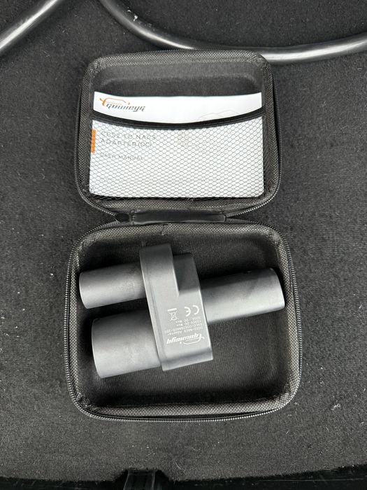 Tesla model 3 Long Range