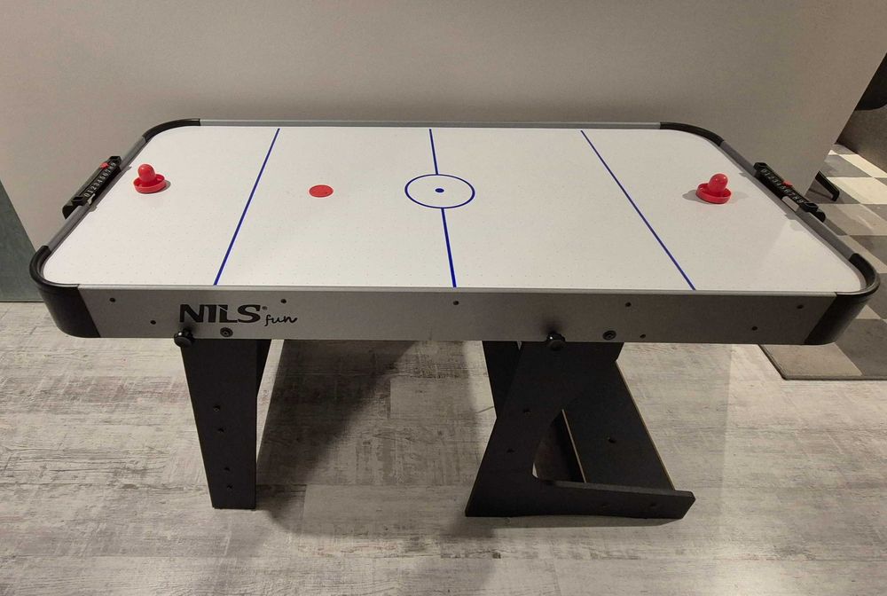 Stół do cymbergaja NILS Fun SDG CG