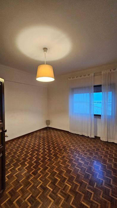 Apartamento para arrendar em Alfragide