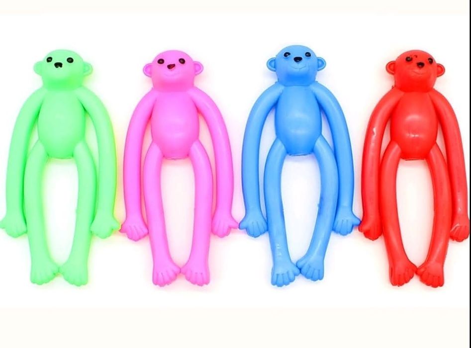 Іграшка для собак Макакусі. Собаки божеволюють від неї!!!