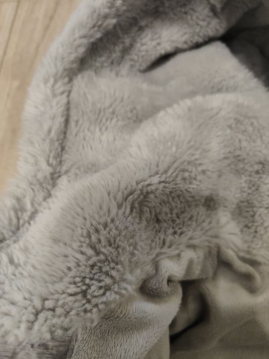 Куртка пуховик весна/осень/зима Mango, p. XS/Sженская демисезон