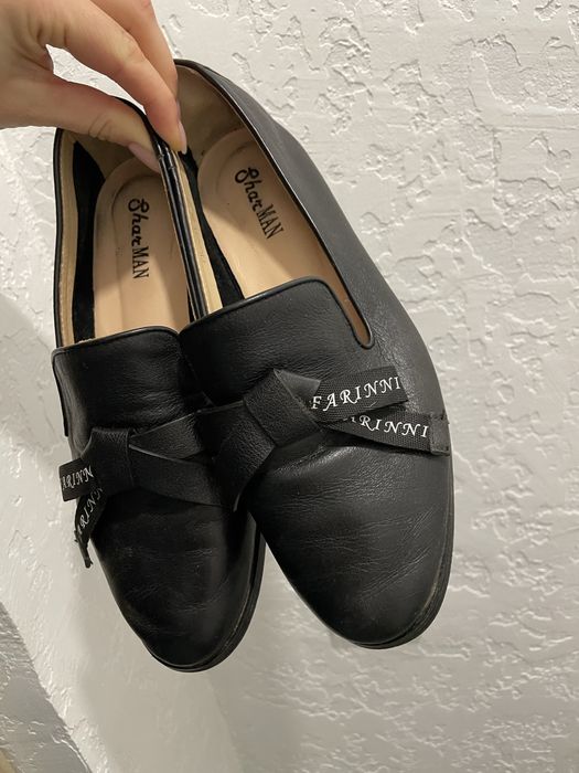 Лофери жіночі,дуже зручні та легкі