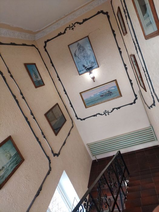 Продам дім на 40 сотках Санжійка