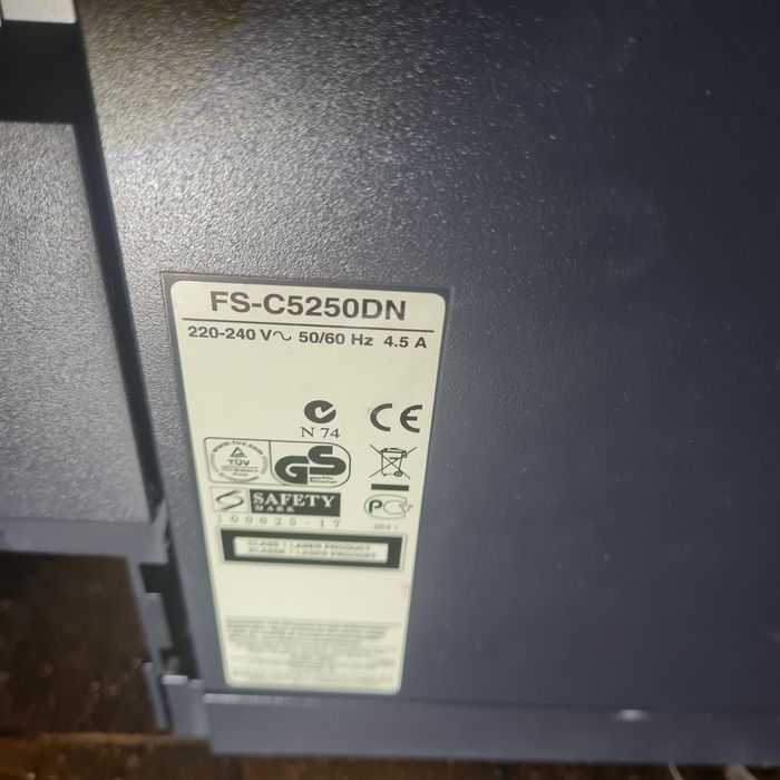 Принтер продам .