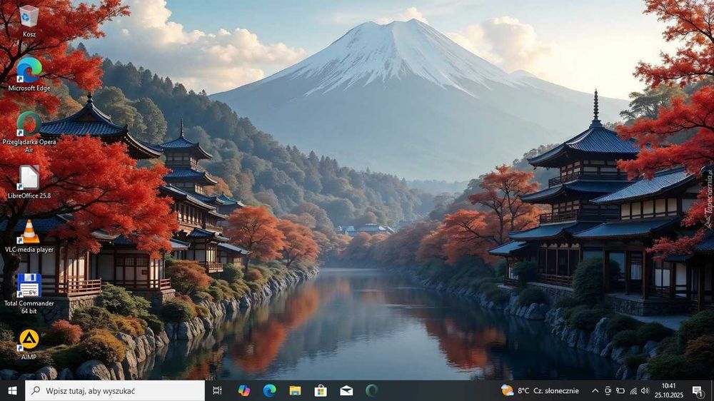 TANIO Lenovo ThinkPad e440 Intel i5/8gbDDR/256SSD/IntelHD/BateriaOK