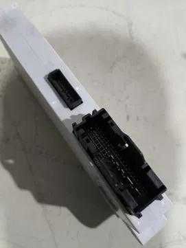 Módulo CAS2 BMW E60/E61 696.0978