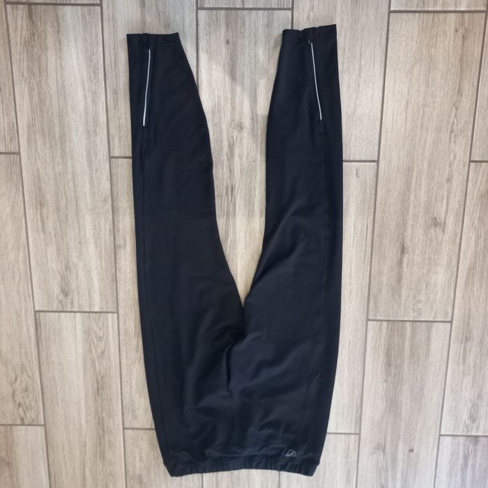 Puma- damskie legginsy-L