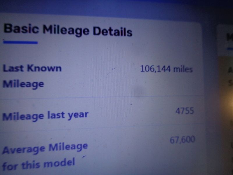 Skrzynia biegów Ford Transit Custom 2.0 Tdci GK2R7002GGA 2017R