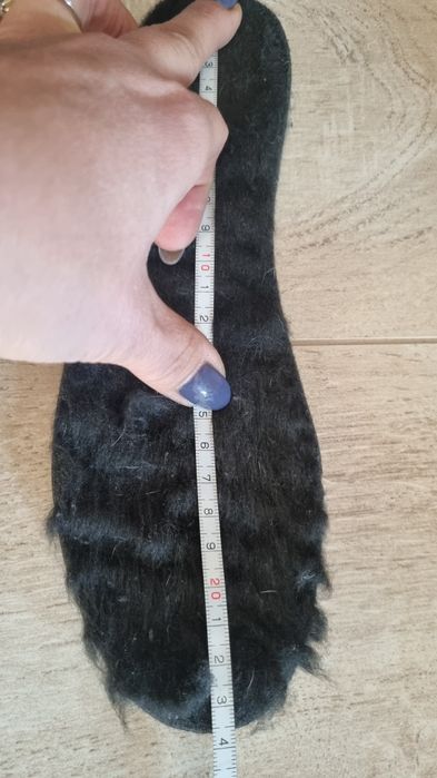 Śniegowce chłopięce Primigi rozm. 36