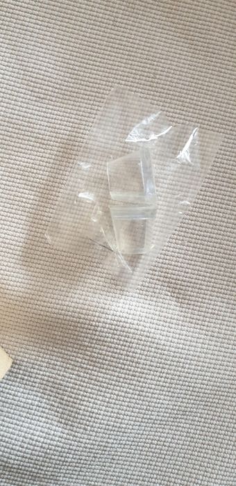 Buty taneczne łacina KOZDRA nowe