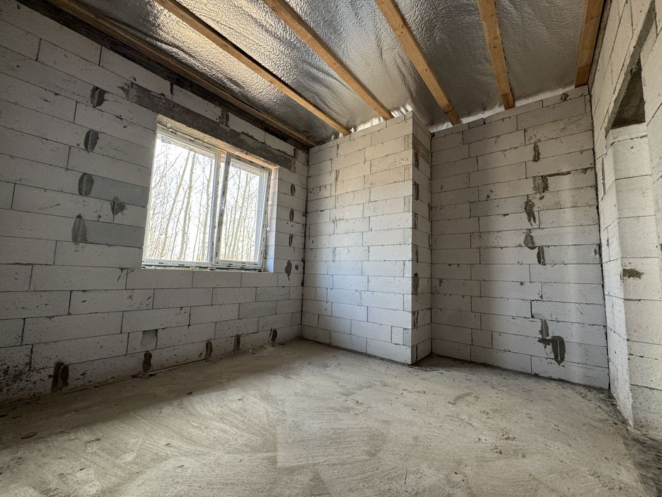 Продаж БУДИНКУ в КМ