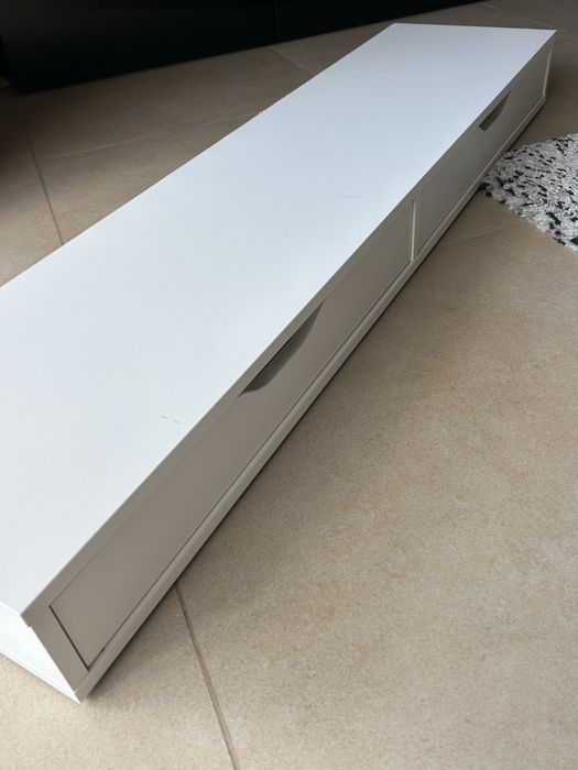 Estante EKBY ALEX Ikea