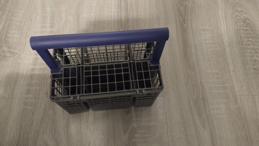 zmywarka Beko akcesoria