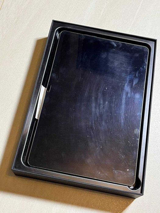 Планшет Doogee T30 Max