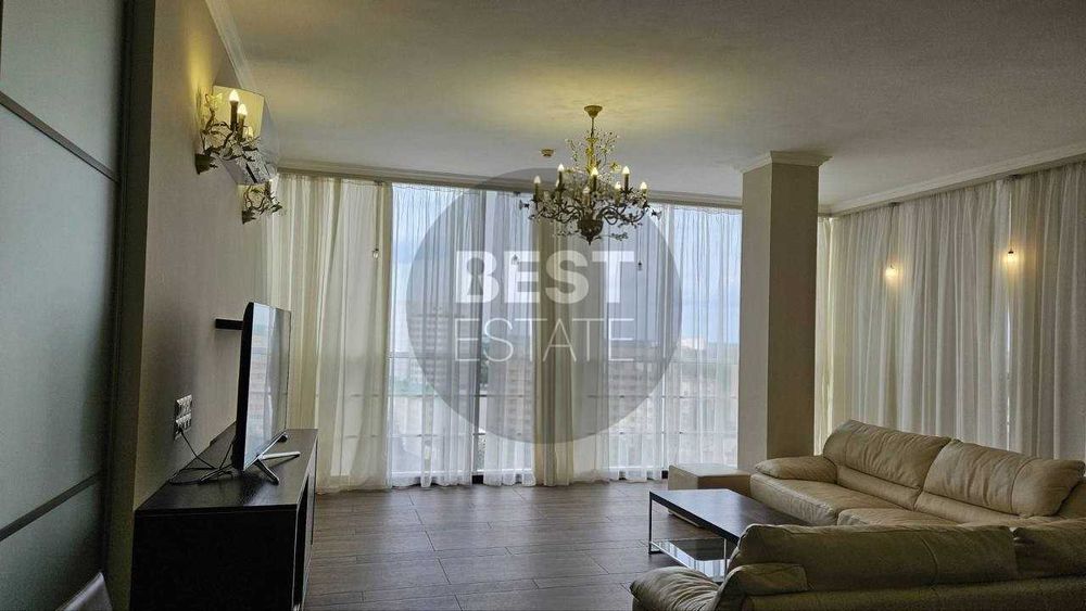 Центр! ЖК "Пионер", ул.Тринклера 9. Сумской рынок,метро "Университет"