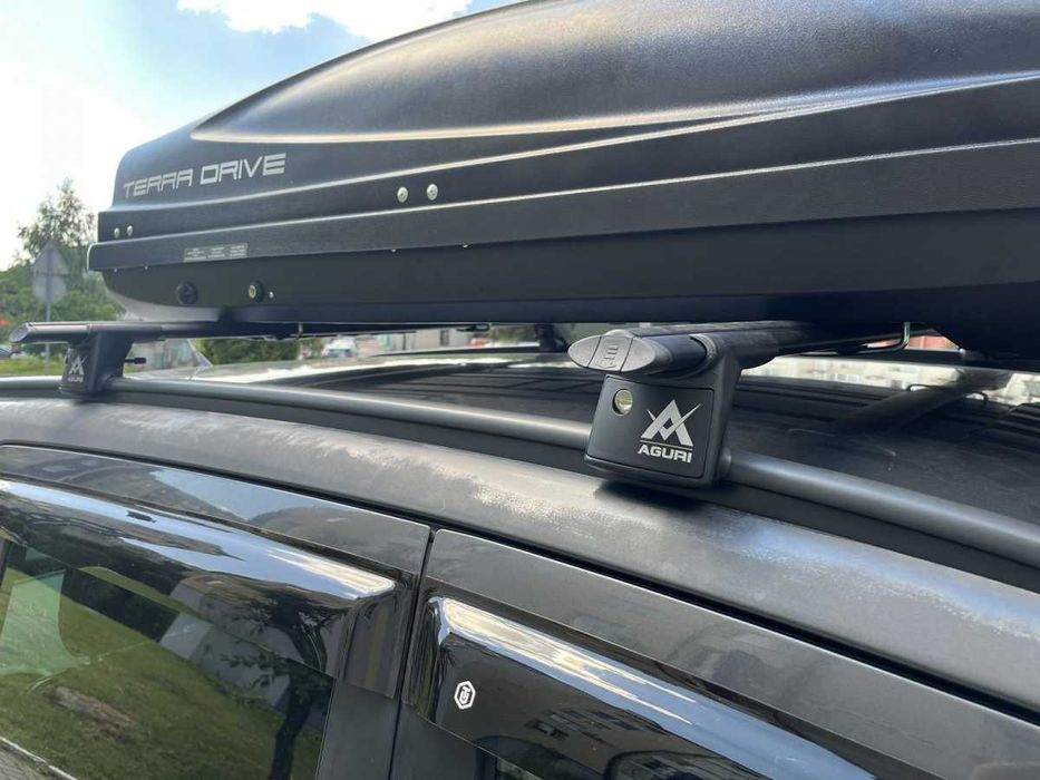 -Бокси--БАГАЖНИКИ на дах--Велокріплення--ОПТ/РОЗДРІБ--ЛЬВІВ Самовивіз-