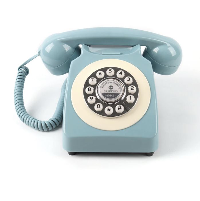 Audio Guest Book wedding voice record Infias • OLX Portugal