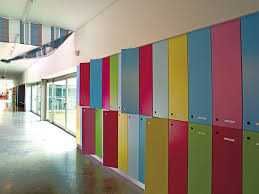 OBRAS, REVESTIMENTOS, Impermeabilização.