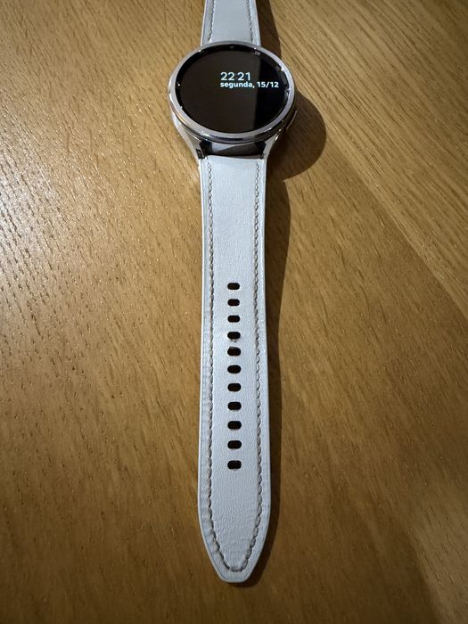 Samsung Galaxy Watch 6 47mm