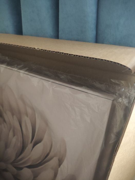 Продам дві картини розмір 60*90см НОВЫЕ