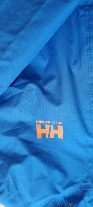 Helly Hansen XXL