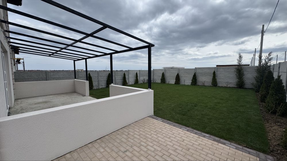 Будинок за адресою вул. Зелена (площа 147000 м²) - Atlanta.ua - фото 8