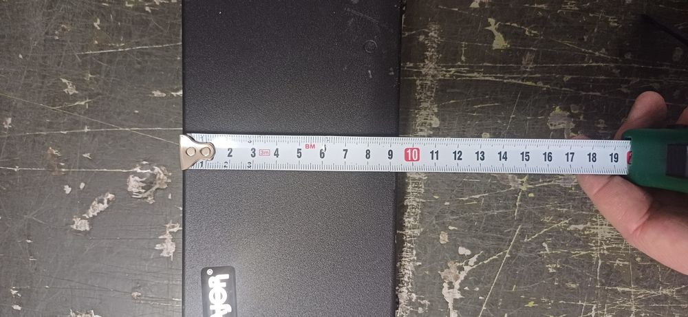 Zapłonnik statecznik do lamp zapłonowych sodowych 150ŵ sceniczny cdm