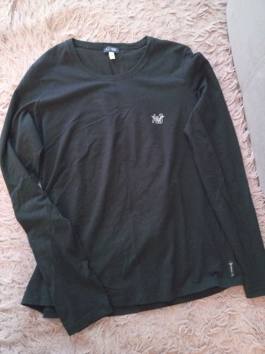 Oryginalna bluzeczka Armani