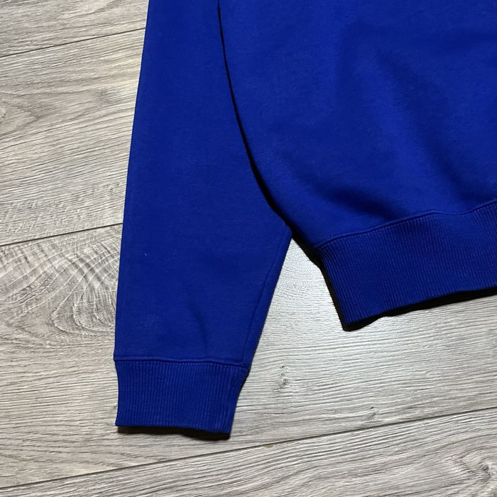 Кофта свитшот Fred Perry