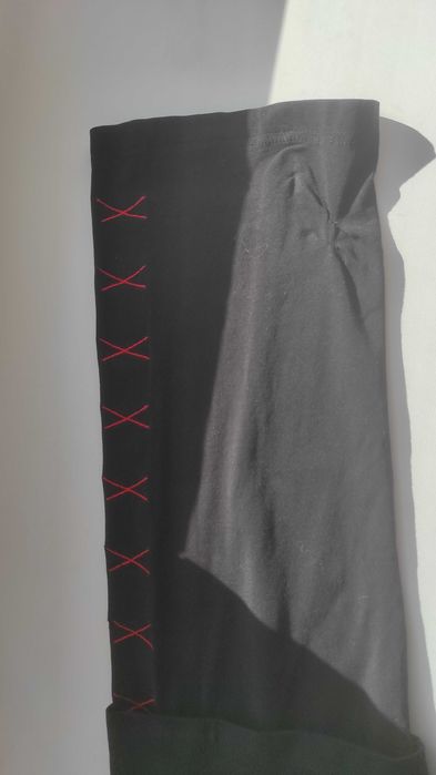 【Luck】 Мужские кроссовки Puma R78 Lightwind 40026701 46 (11UK) 30