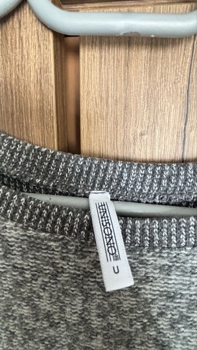 Sukienka Unisono mini