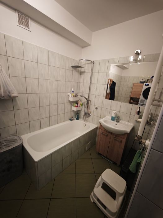 Odstąpię TBS, parter, klima - Widok 5