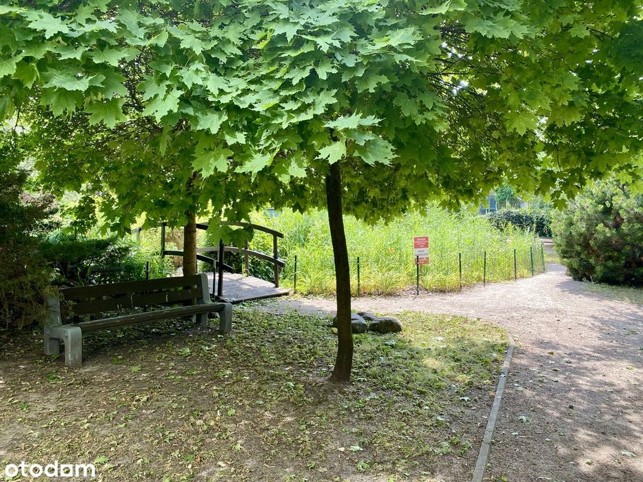 Bezpośrednio - 2-pokojowe, 2 miejsca parkingowe, piwnica,  m. Imielin
